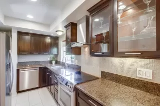 Photo #3: PTP2304062 Listing