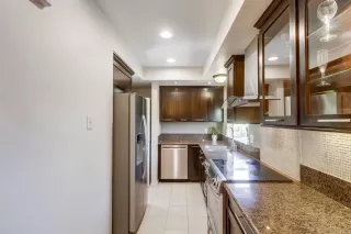 Photo #6: PTP2304062 Listing