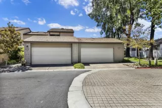 Photo #1: PTP2304075 Listing