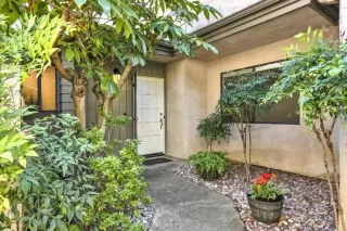 Photo #2: PTP2304075 Listing