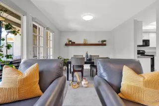 Photo #4: PTP2304075 Listing