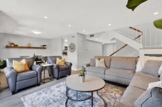 Photo #5: PTP2304075 Listing