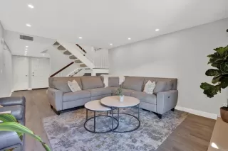 Photo #6: PTP2304075 Listing