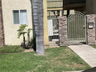 More Details about MLS # PTP2304079 : 453 GRAVES UNIT 4