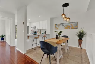 Photo #3: PTP2304089 Listing