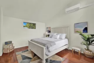 Photo #4: PTP2304089 Listing