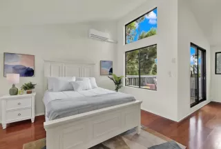 Photo #5: PTP2304089 Listing