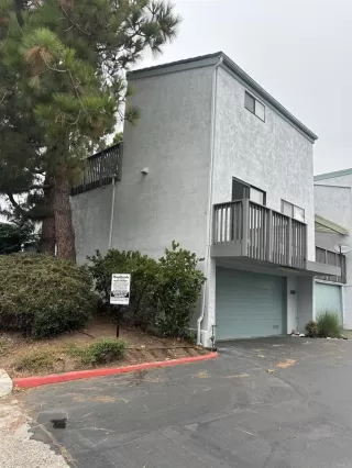 Photo #6: PTP2304089 Listing