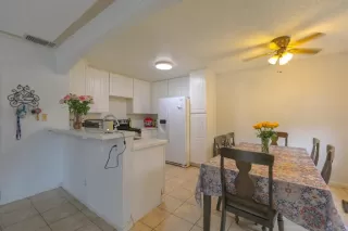 Photo #2: PTP2304090 Listing