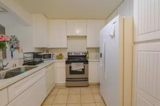 Photo #4: PTP2304090 Listing