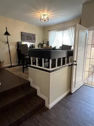 Photo #5: PTP2304115 Listing