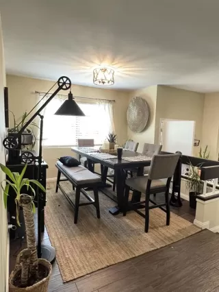 Photo #6: PTP2304115 Listing