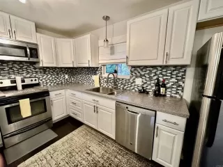 Photo #1: PTP2304126 Listing