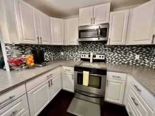 Photo #2: PTP2304126 Listing