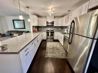 Photo #3: PTP2304126 Listing