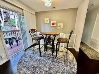 Photo #4: PTP2304126 Listing