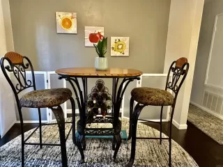 Photo #5: PTP2304126 Listing