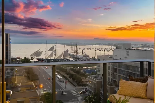 MLS: PTP2304132 Condo For Sale