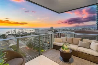 Photo #1: PTP2304132 Listing