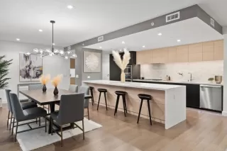 Photo #2: PTP2304132 Listing