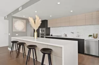 Photo #3: PTP2304132 Listing