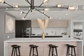 Photo #4: PTP2304132 Listing