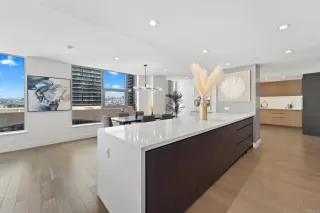 Photo #6: PTP2304132 Listing