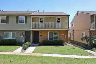 Photo #1: PTP2304139 Listing 