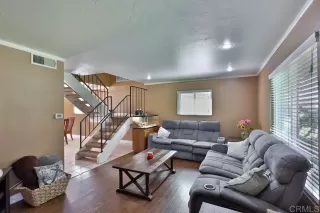 Photo #2: PTP2304139 Listing 