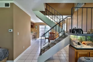 Photo #6: PTP2304139 Listing 