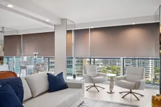 Photo #5: PTP2304140 Listing 