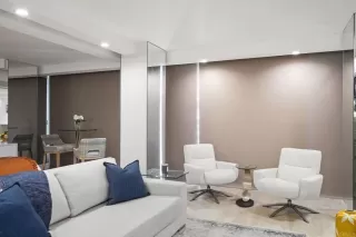 Photo #6: PTP2304140 Listing 