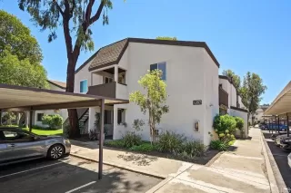 Photo #1: PTP2304144 Listing 