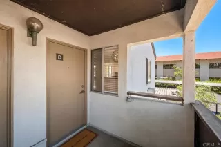 Photo #2: PTP2304144 Listing 