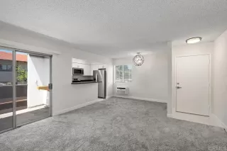 Photo #3: PTP2304144 Listing 