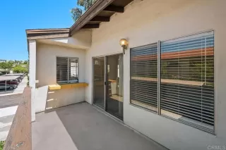 Photo #5: PTP2304144 Listing 