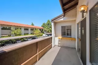 Photo #6: PTP2304144 Listing 