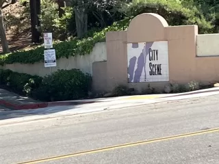 Photo #1: PTP2304149 Listing