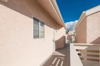 Photo #2: PTP2304149 Listing