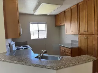 Photo #4: PTP2304149 Listing