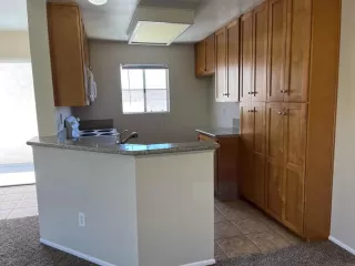 Photo #5: PTP2304149 Listing