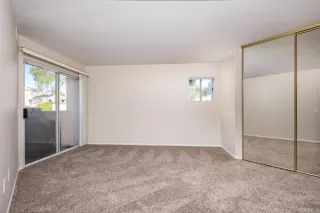 Photo #6: PTP2304149 Listing