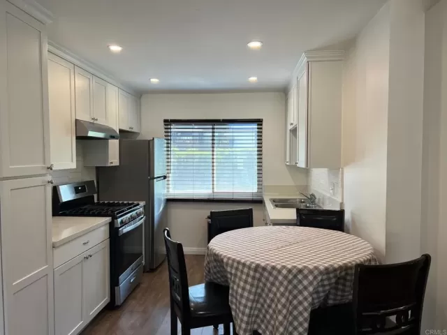 MLS: PTP2304150 Condo For Sale