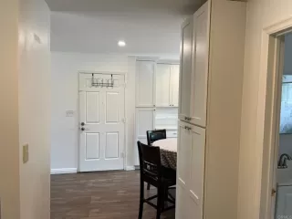 Photo #2: PTP2304150 Listing