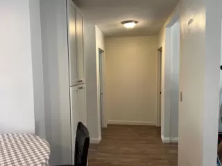 Photo #3: PTP2304150 Listing