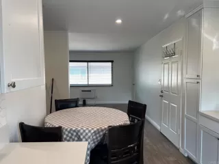 Photo #4: PTP2304150 Listing