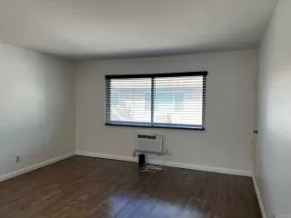 Photo #6: PTP2304150 Listing