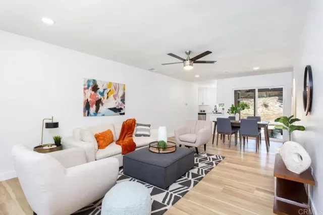 MLS: PTP2304153 Condo For Sale