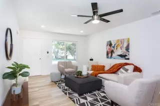 Photo #2: PTP2304153 Listing