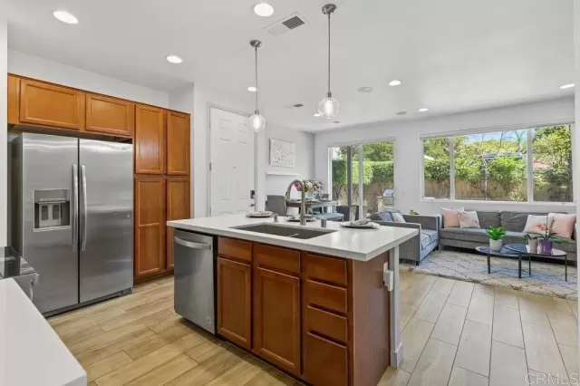 MLS: PTP2304157 Condo For Sale